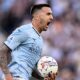 Vecino