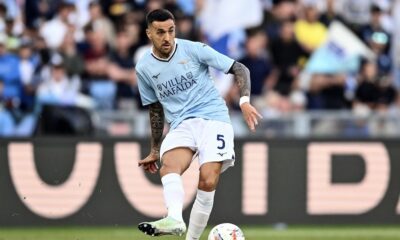 Vecino