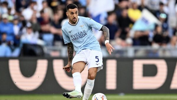 Vecino