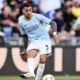 Vecino