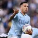 Vecino Lazio Juve