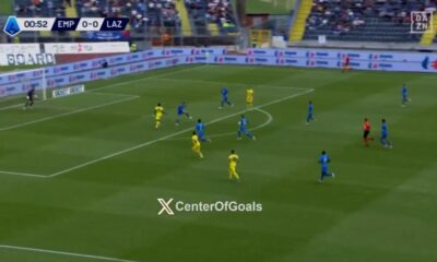 Gol Dia