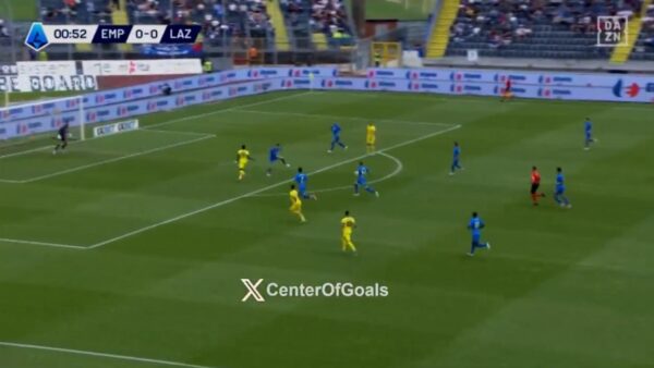 Gol Dia