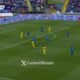 Gol Dia