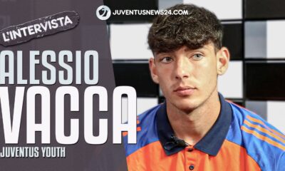Vacca