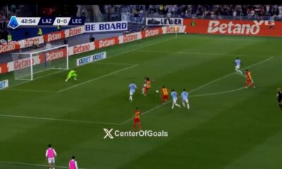 Gol Coulibaly