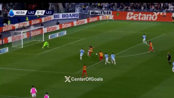 Gol Coulibaly