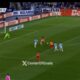 Gol Coulibaly