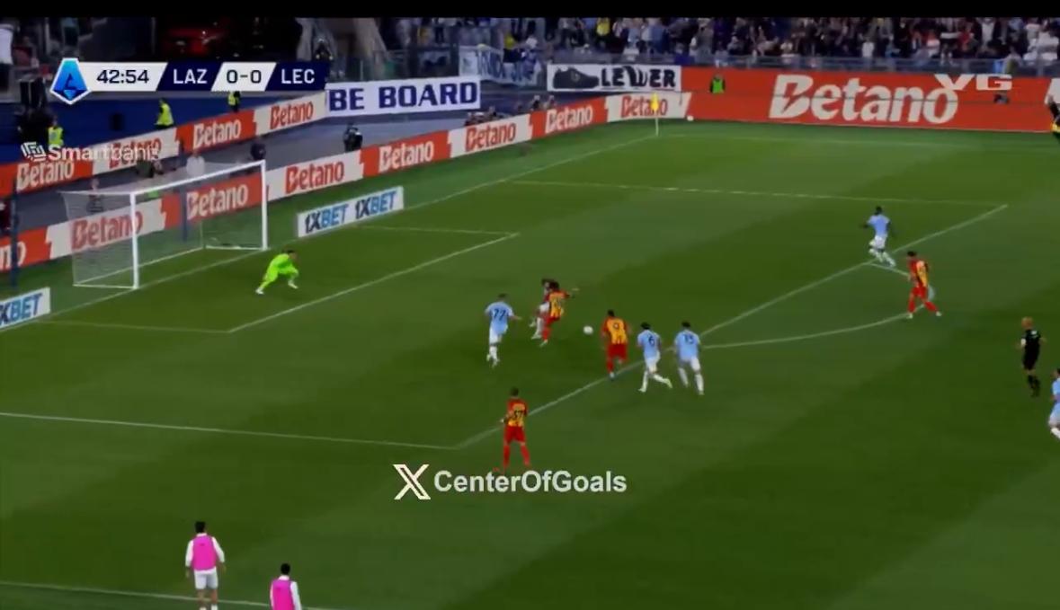 Gol Coulibaly