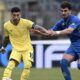 Zaccagni Goglichidze Empoli Lazio