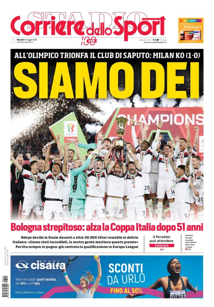 corsport 15 05 25