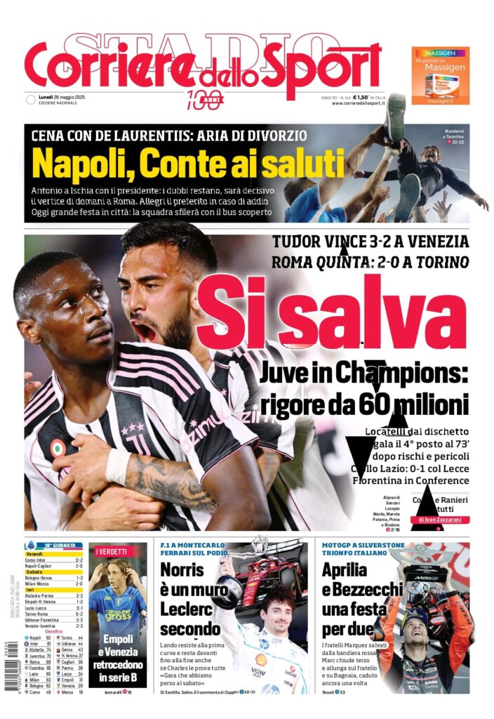 corsport 26 05 25 1