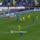 empoli lazio solbakken
