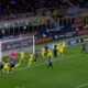 gol dumfries