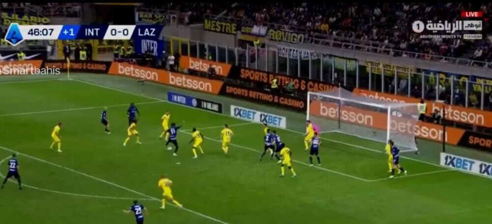 Pedro lo spagnolo infila l’ottavo gol dalla panca e pareggia per Roma: una reazione corale che salva la baracca!