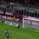 lazio inter 2 2