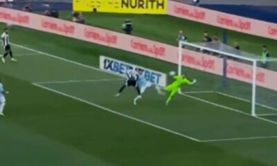 lazio juve 1