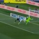 lazio juve 1