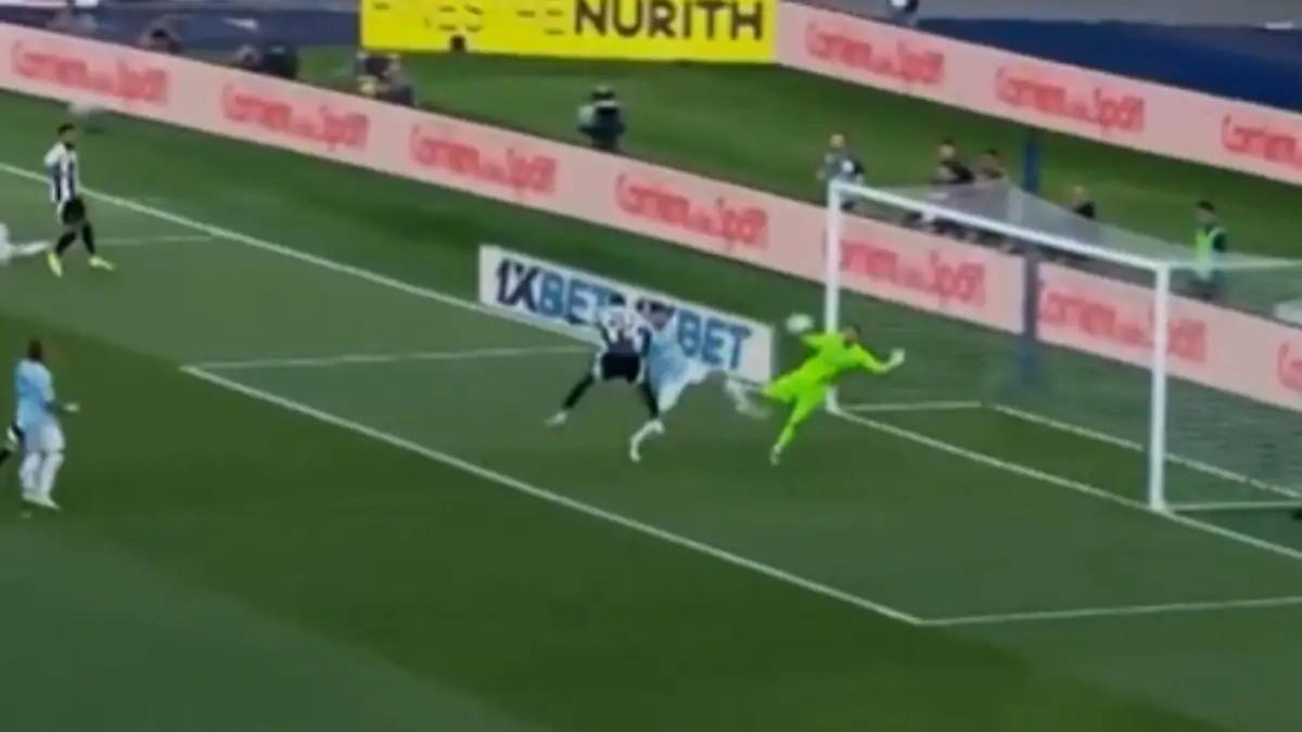 lazio juve 1