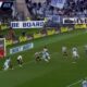 lazio juve
