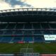 Stadio