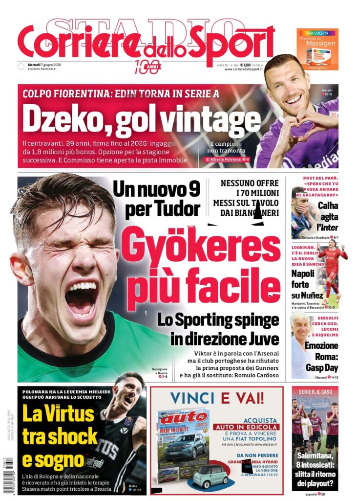 corsport 17 06 25