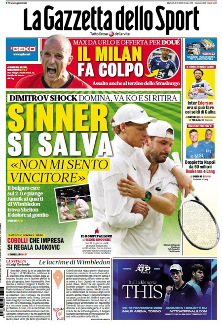 1751951410 58 la gazzetta dello sport