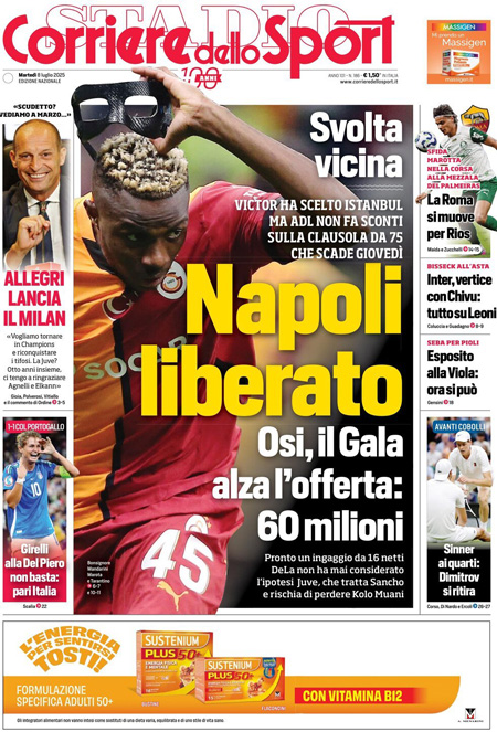 1751951414 59 corriere dello sport