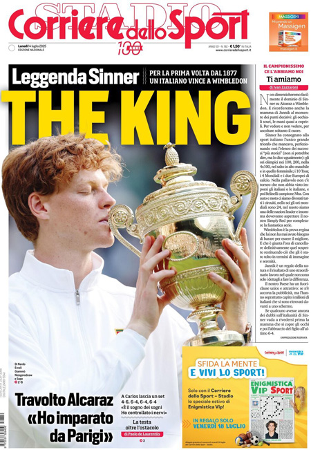 1752469370 59 corriere dello sport