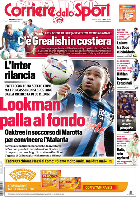 1753246849 59 corriere dello sport