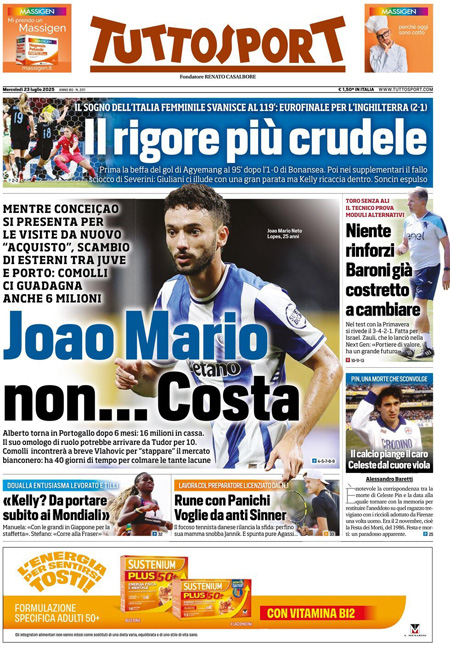 1753246852 60 tuttosport