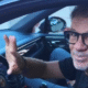 Baroni primo allenamento col Torino