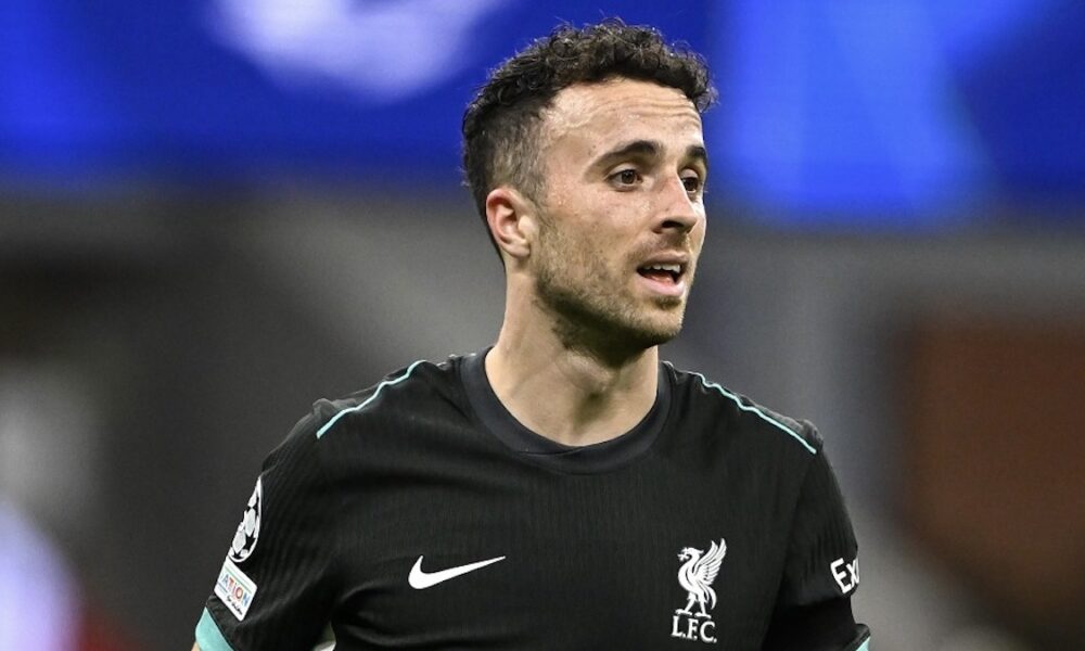 Lazio, dai gol alle grane: il comunicato sulla scomparsa di André Silva