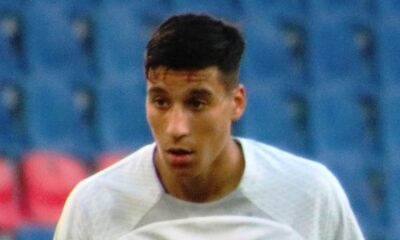 Daghim