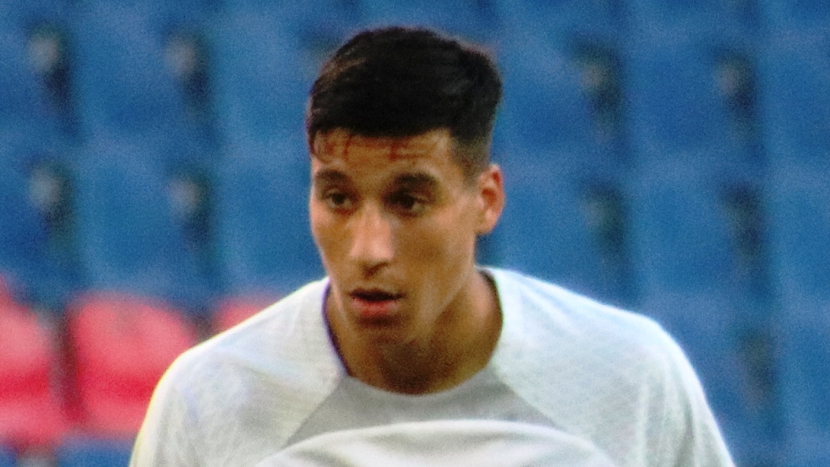 Daghim
