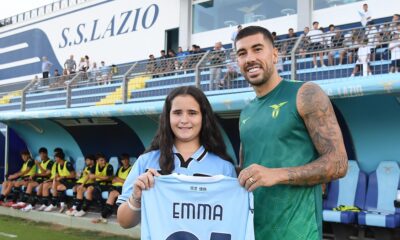 Lazio