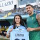 Lazio