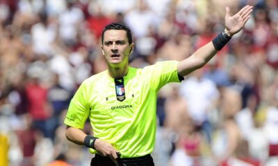 Riccardo Pinzani