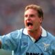 gascoigne