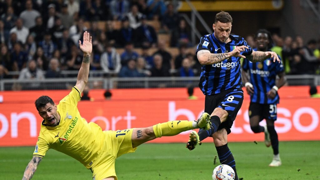Arnautovic
