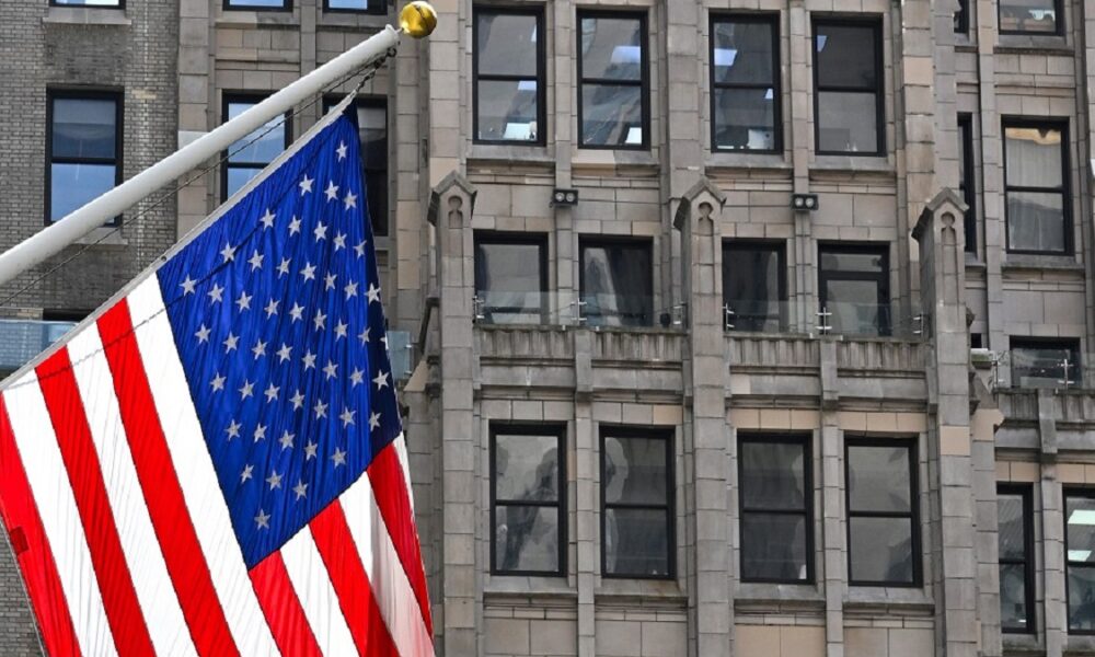 Lazio in caccia di dollari a New York: dal Flaminio alla disperata ricerca di soci