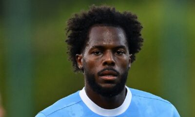 Nuno Tavares