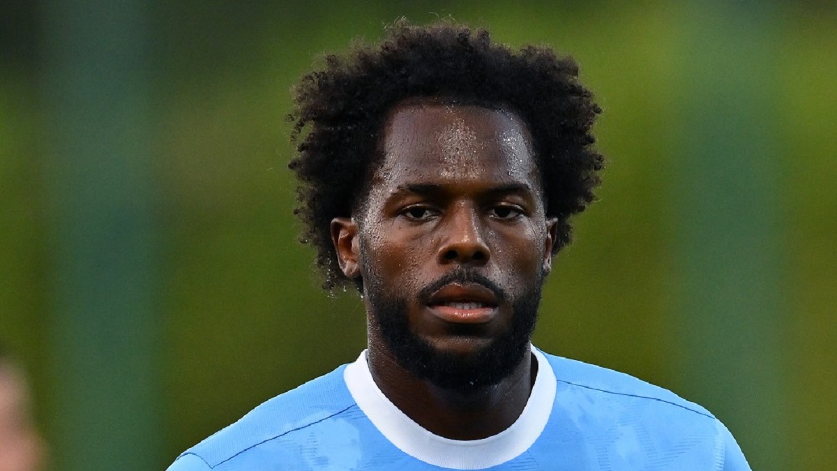 Nuno Tavares: tra aspetti positivi e incognite fisiche nel sistema Sarri 21 Nuno Tavares