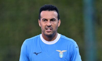 Pedro