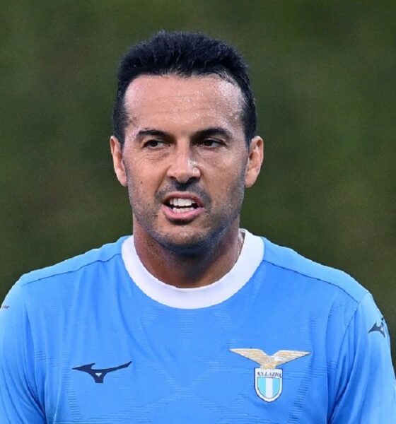Pedro
