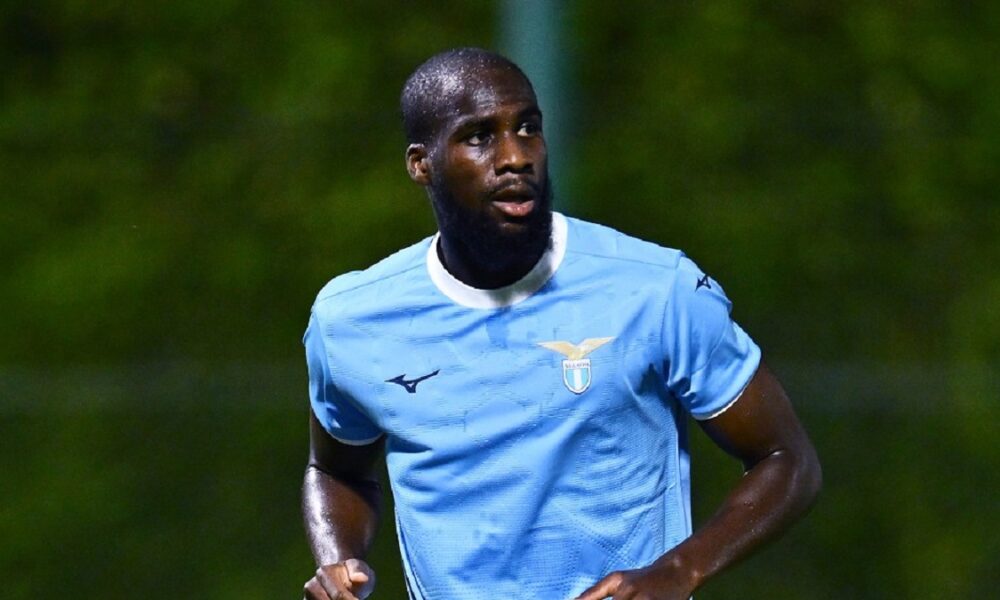 Dele-Bashiru: il talento grezzo che Sarri vuole addomesticare per il suo attacco al fulmicotone
