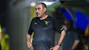 Sarri