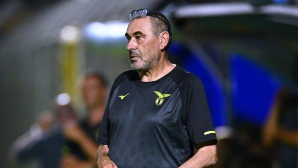 Sarri