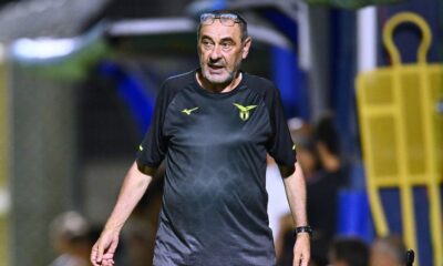 Sarri