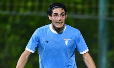 Cancellieri